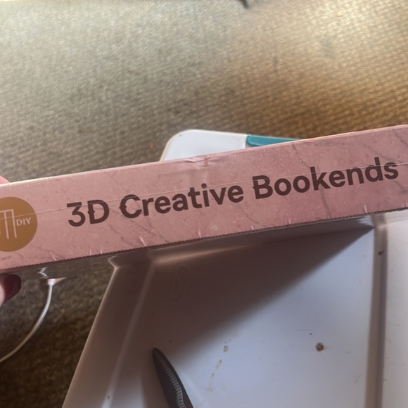 Craft - Picture 2 of 4